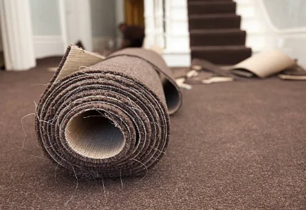 carpet for stairs