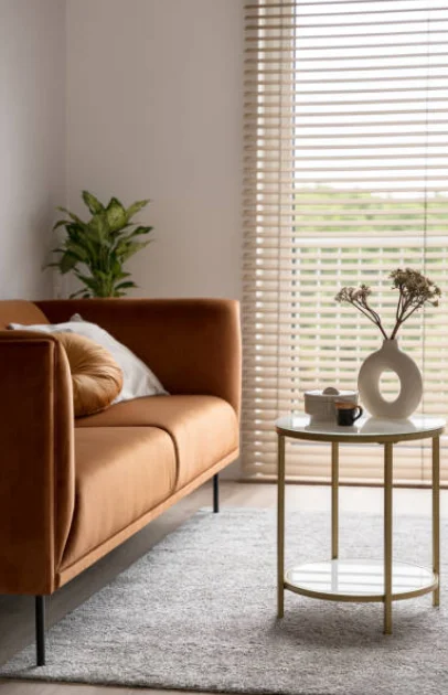 how to pick window shades